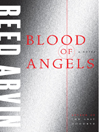 Blood of Angels